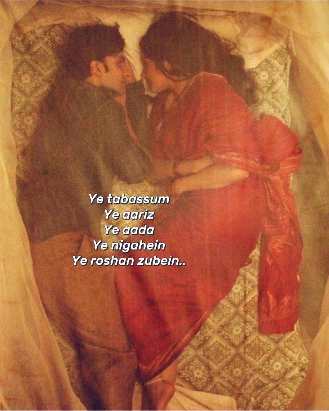 @retro.bollywood_