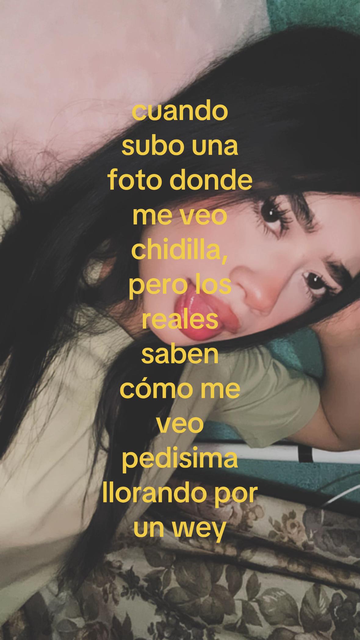 @lovvnani