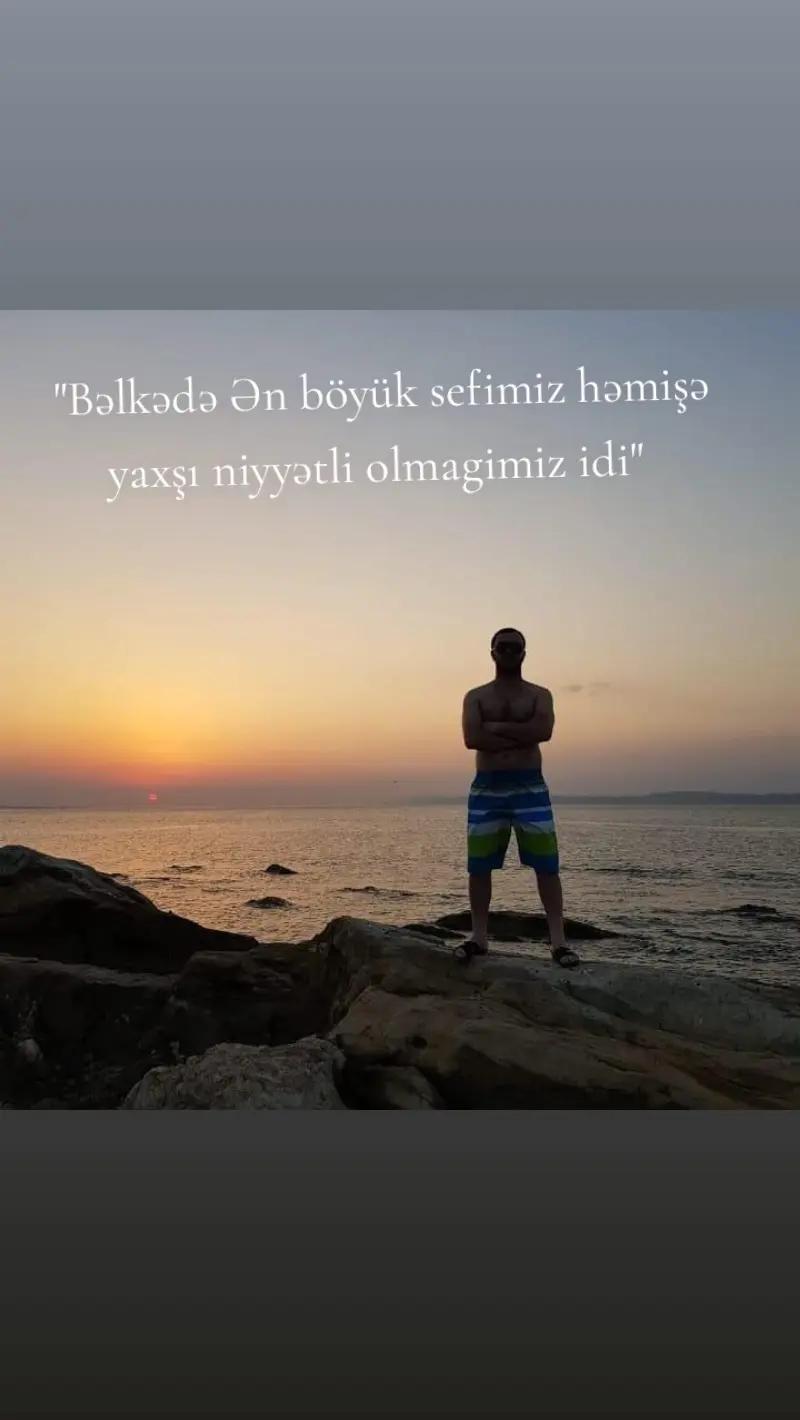 @rr_aliyev