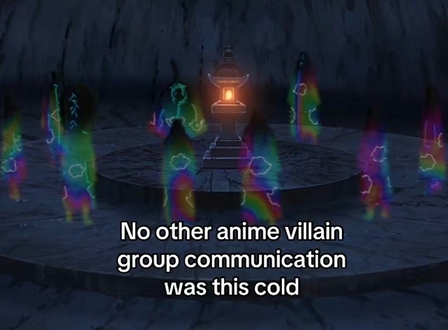 @Code 🐐