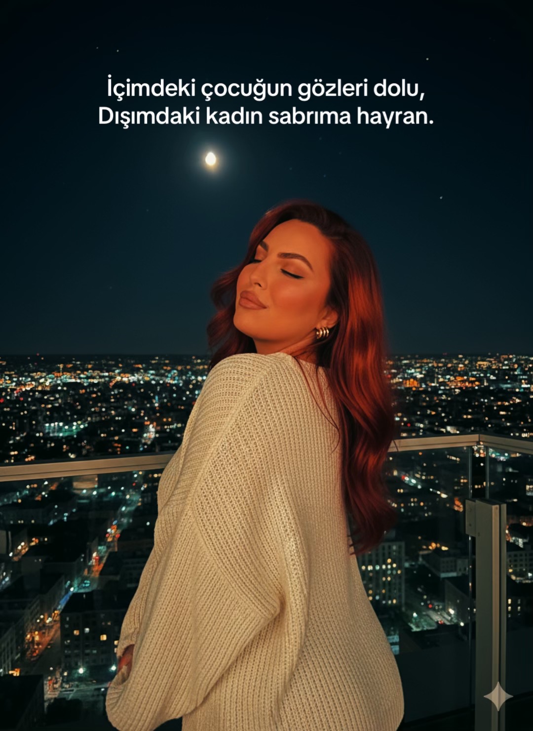 @Esma ŞENGÜL