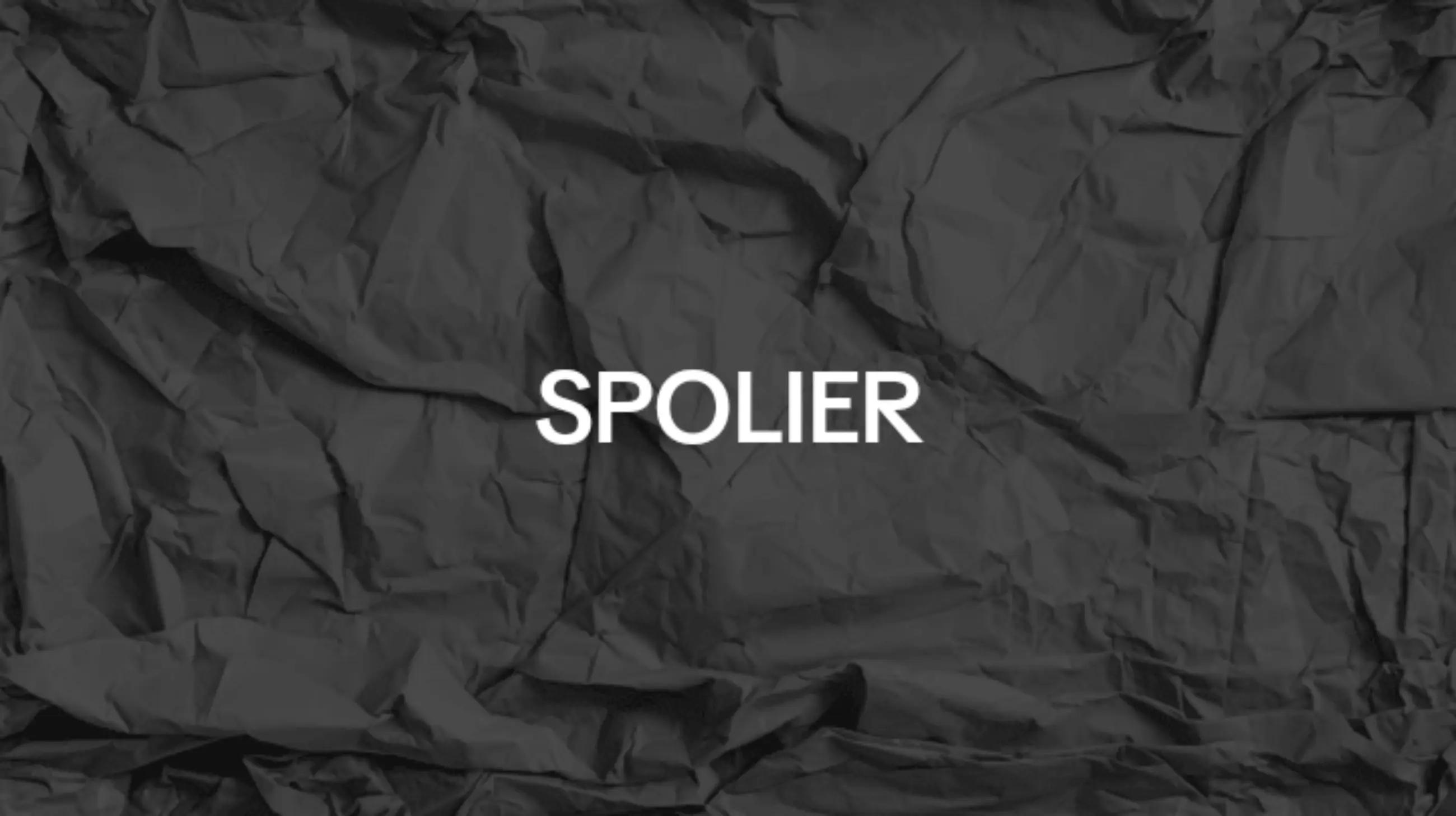 @▒▓▆▅▃▂▁𝐕𝐎𝐈𝐃 𝐒𝐓𝐀𝐑▁▂▃▅▆▓