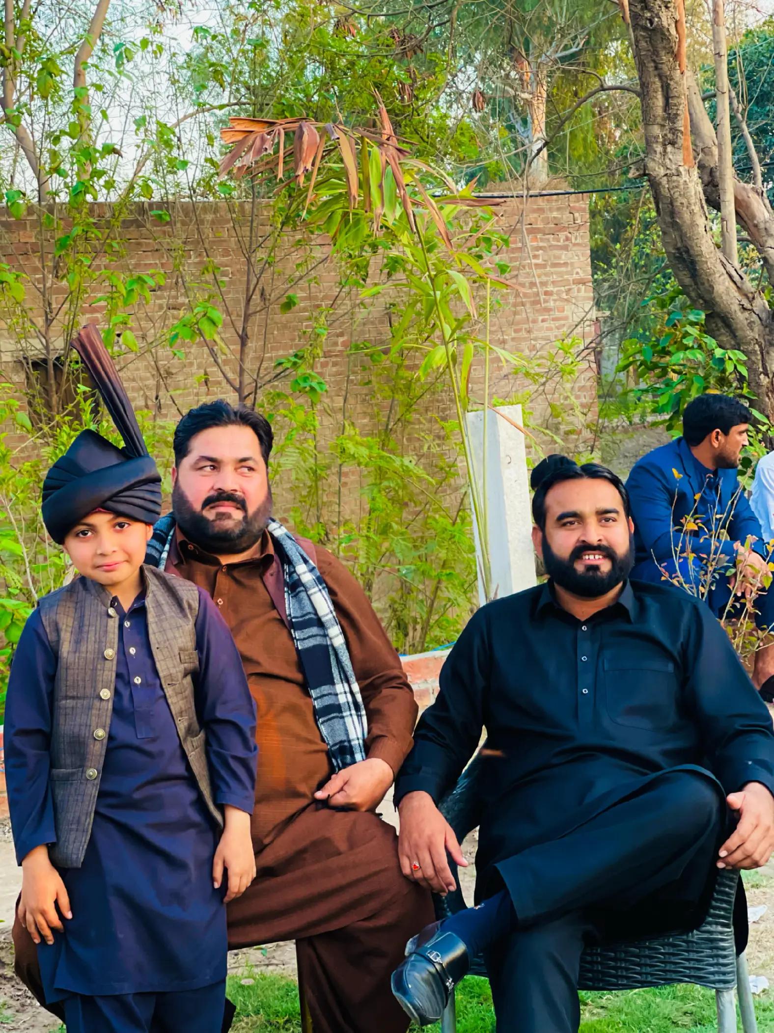 @shaban Bhatti1