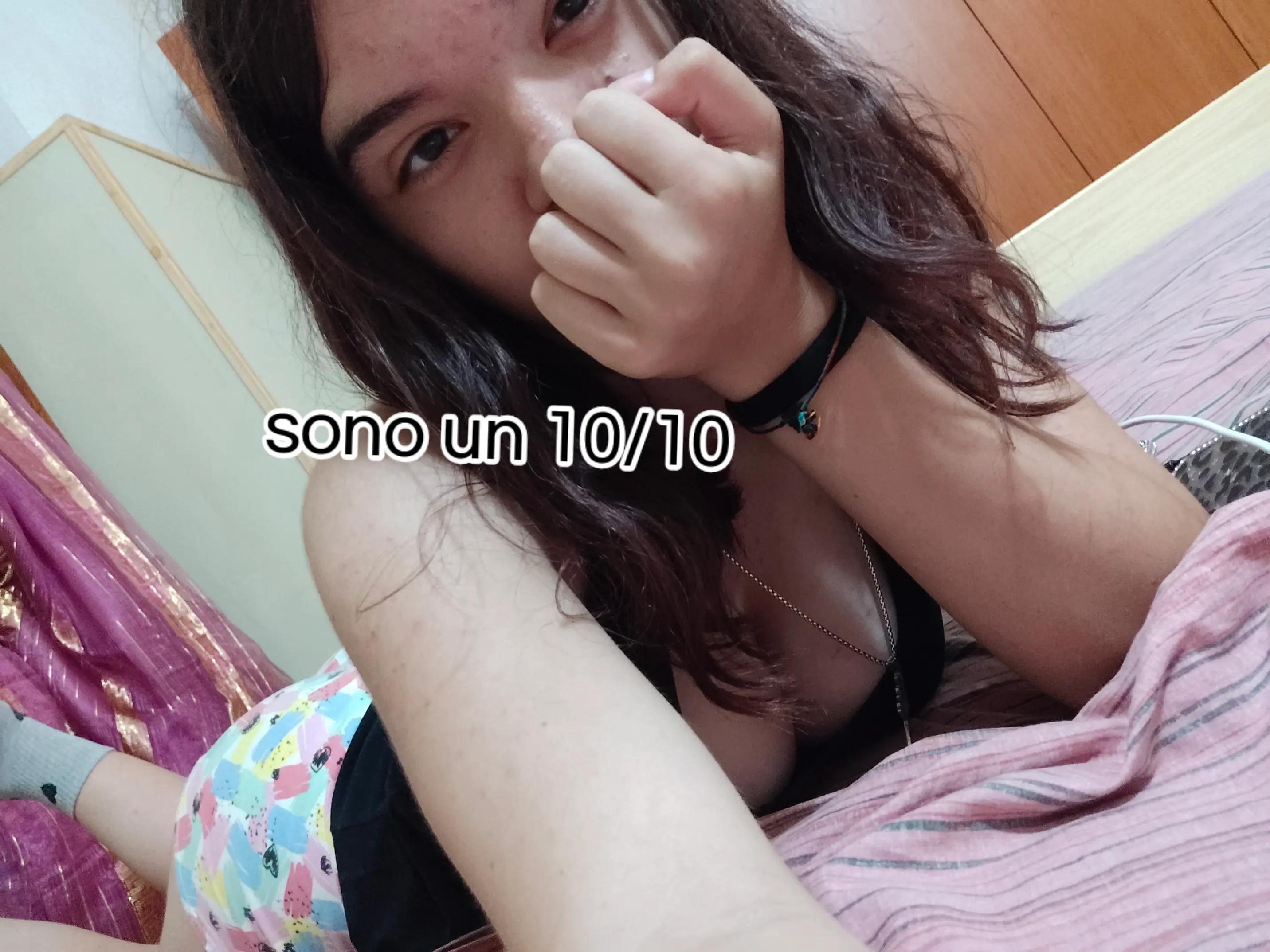 @anna𖣂ׁ