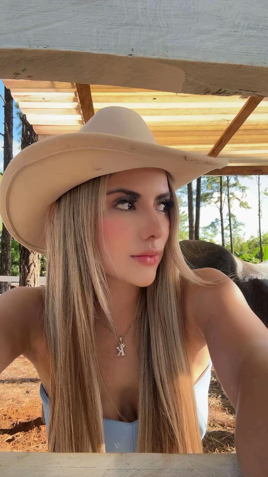 @Karen MissRetana