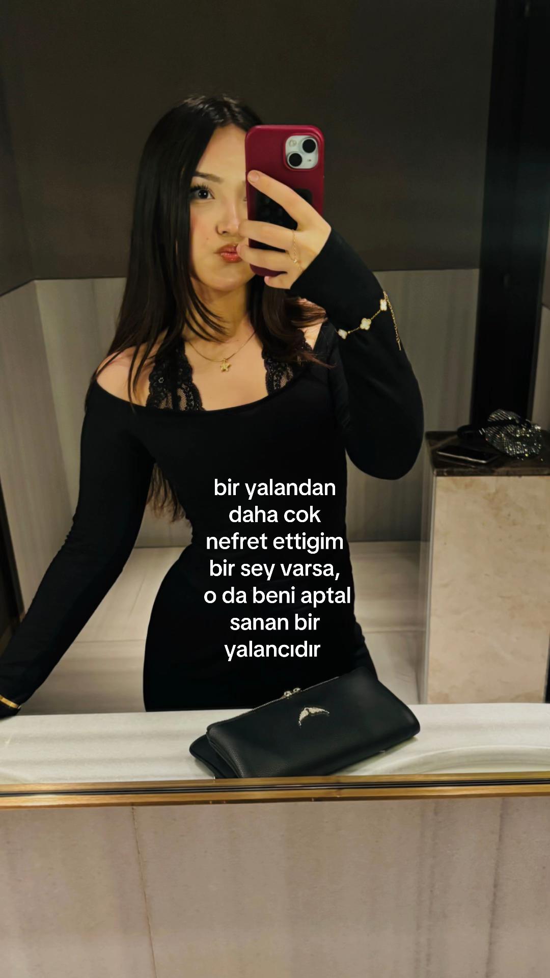 @betul