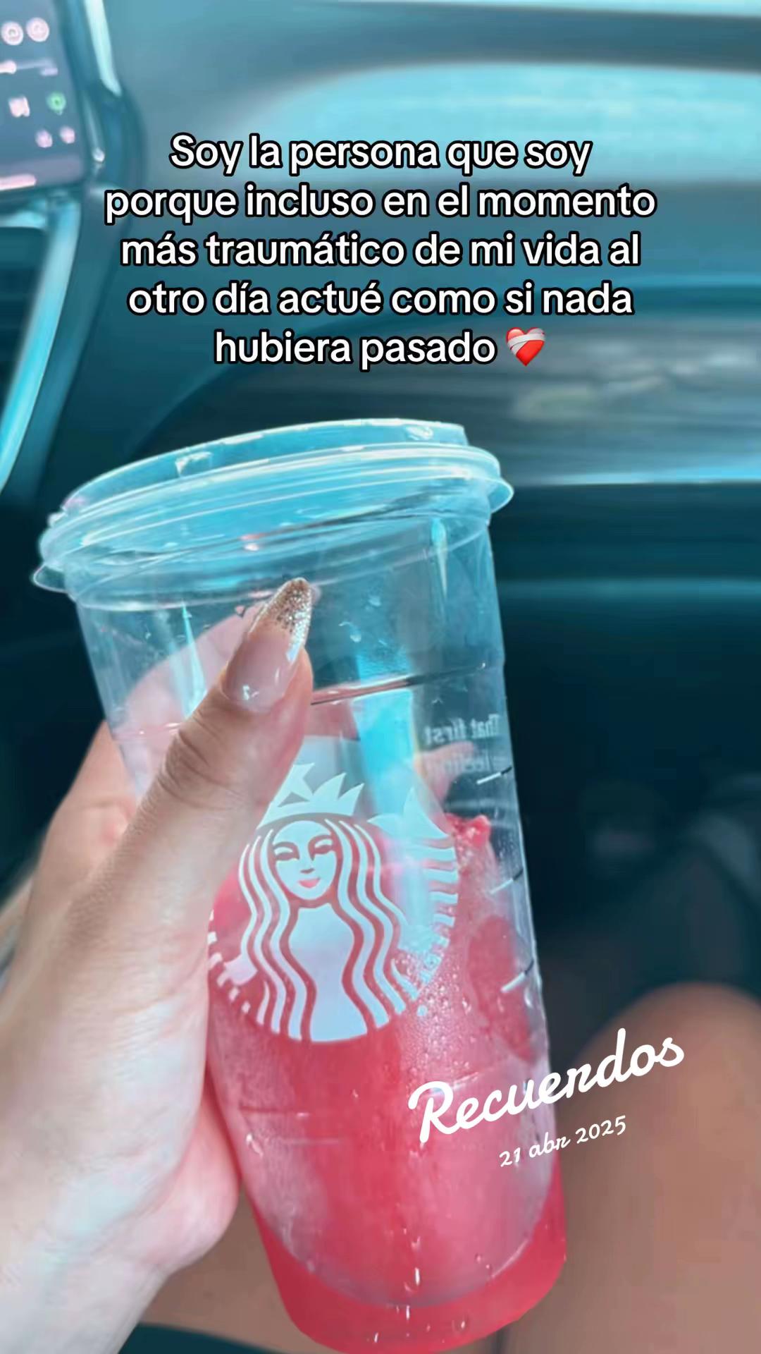 @Anette🌻❤️&zwj;🩹