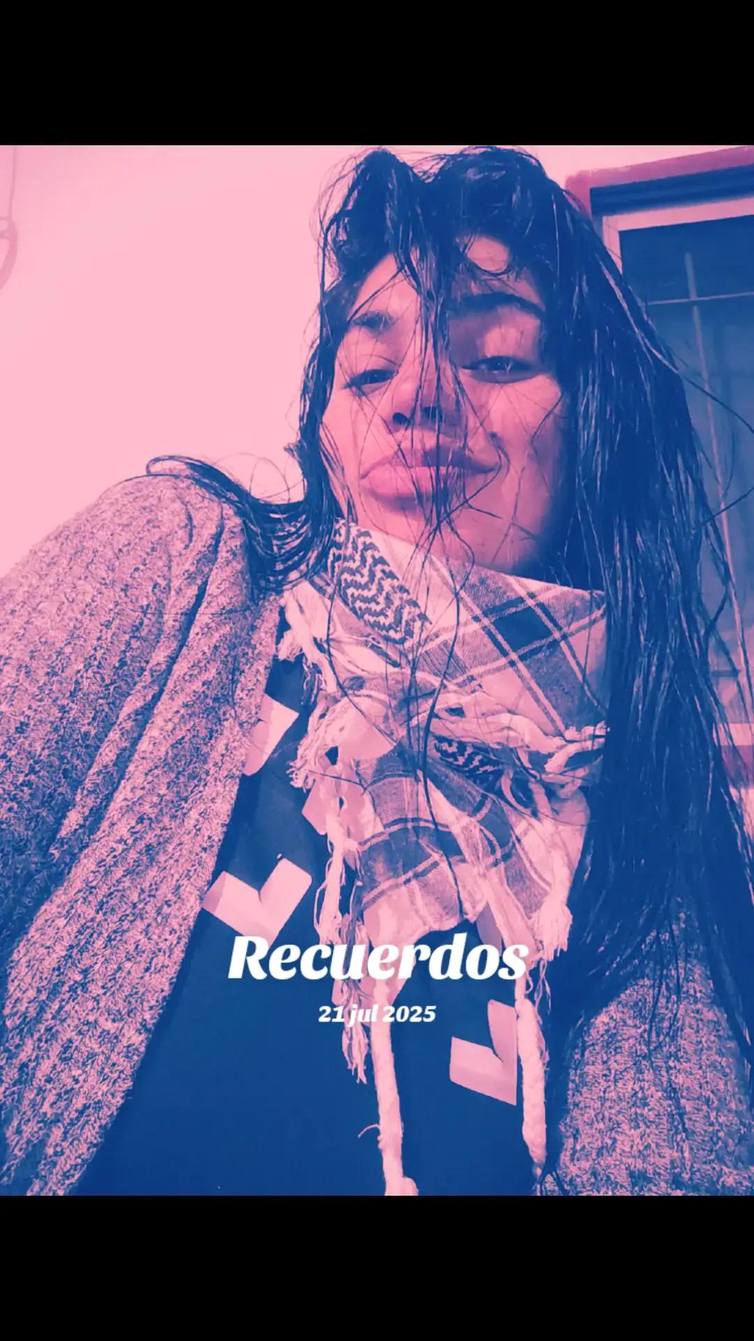 @vickymiamorr🩶💫