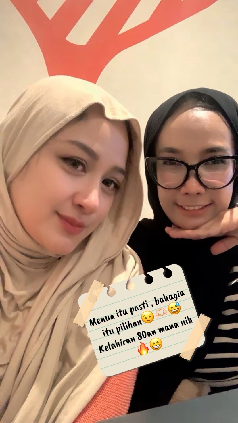 @Mahluk Tuhan