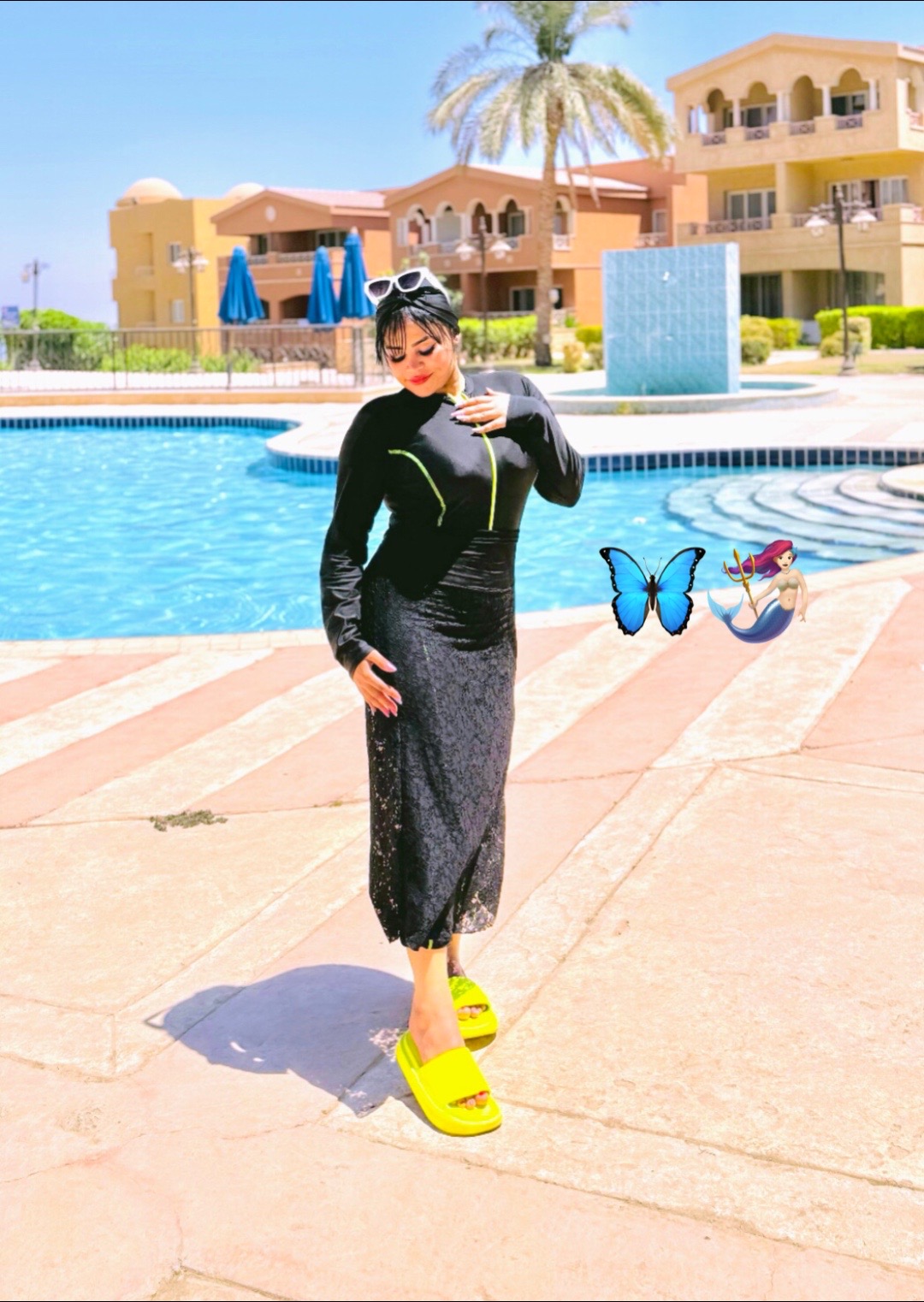 @shahd taha ♥️شهد طه