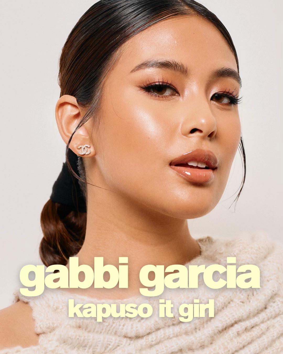 @Sparkle GMA Artist Center