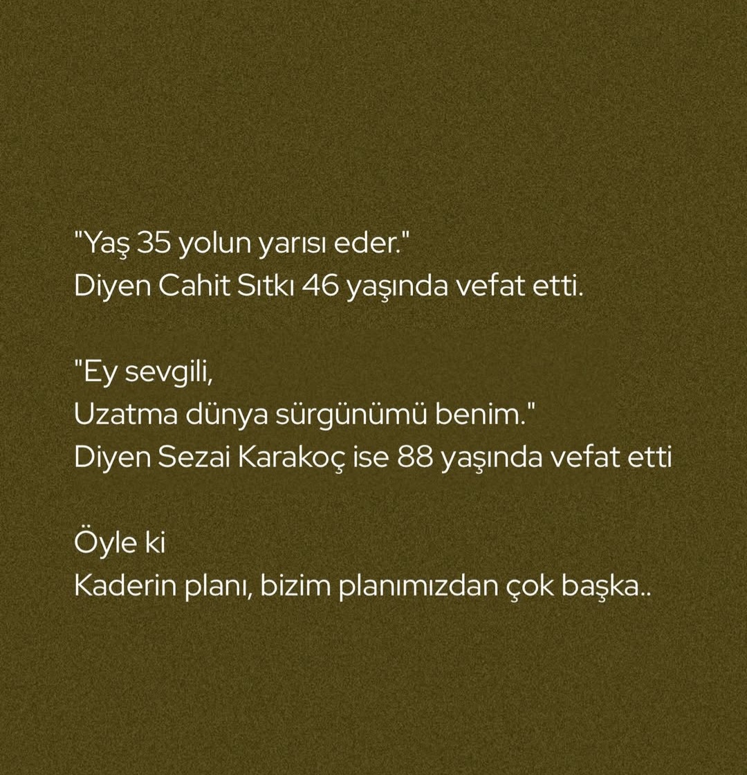 @GaMzE🕊 S💙A🩵E❤️ Aşklarım