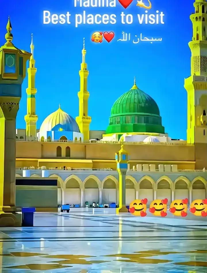 @janRaza 🤚🚩🙏🚩