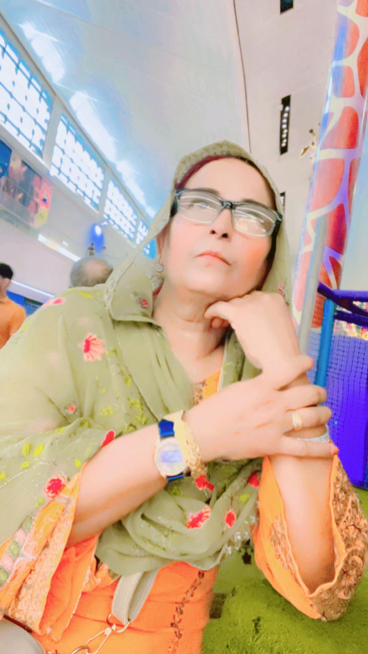 @ماہی شاہ🧞♀️