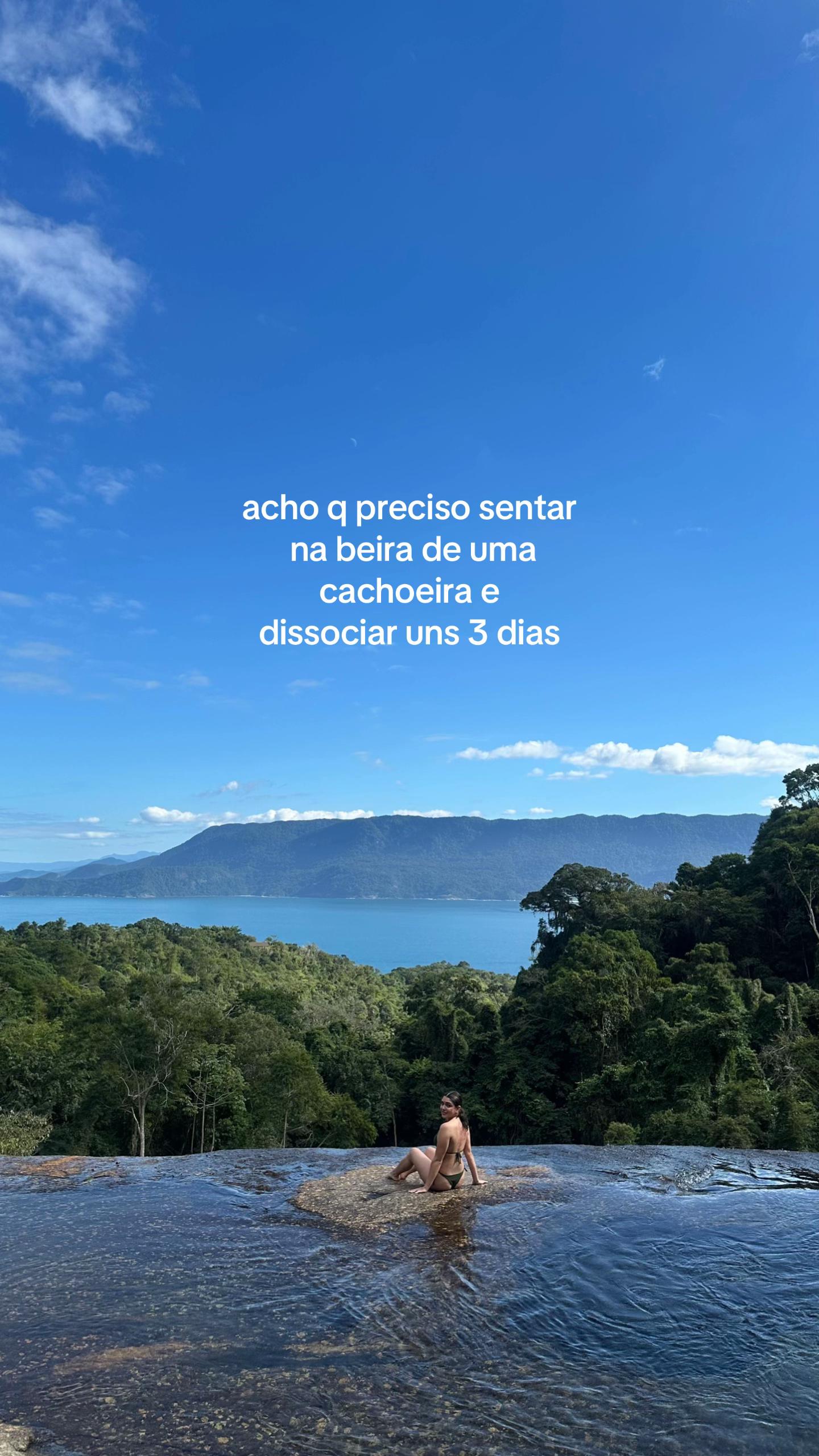 @duda🎀
