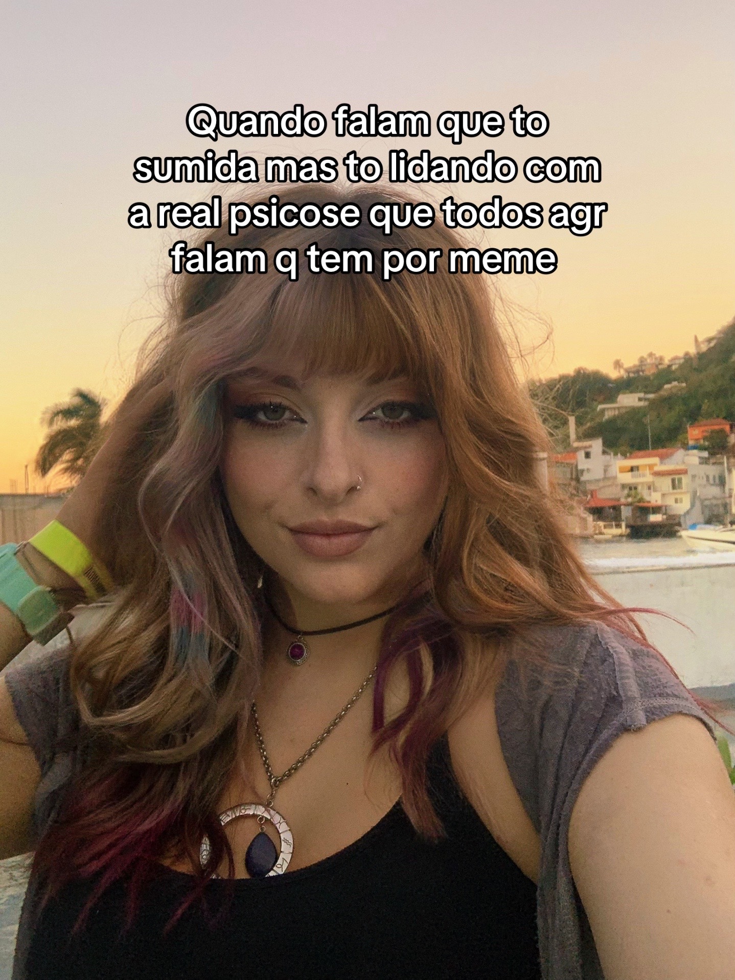 @A$H BECARI