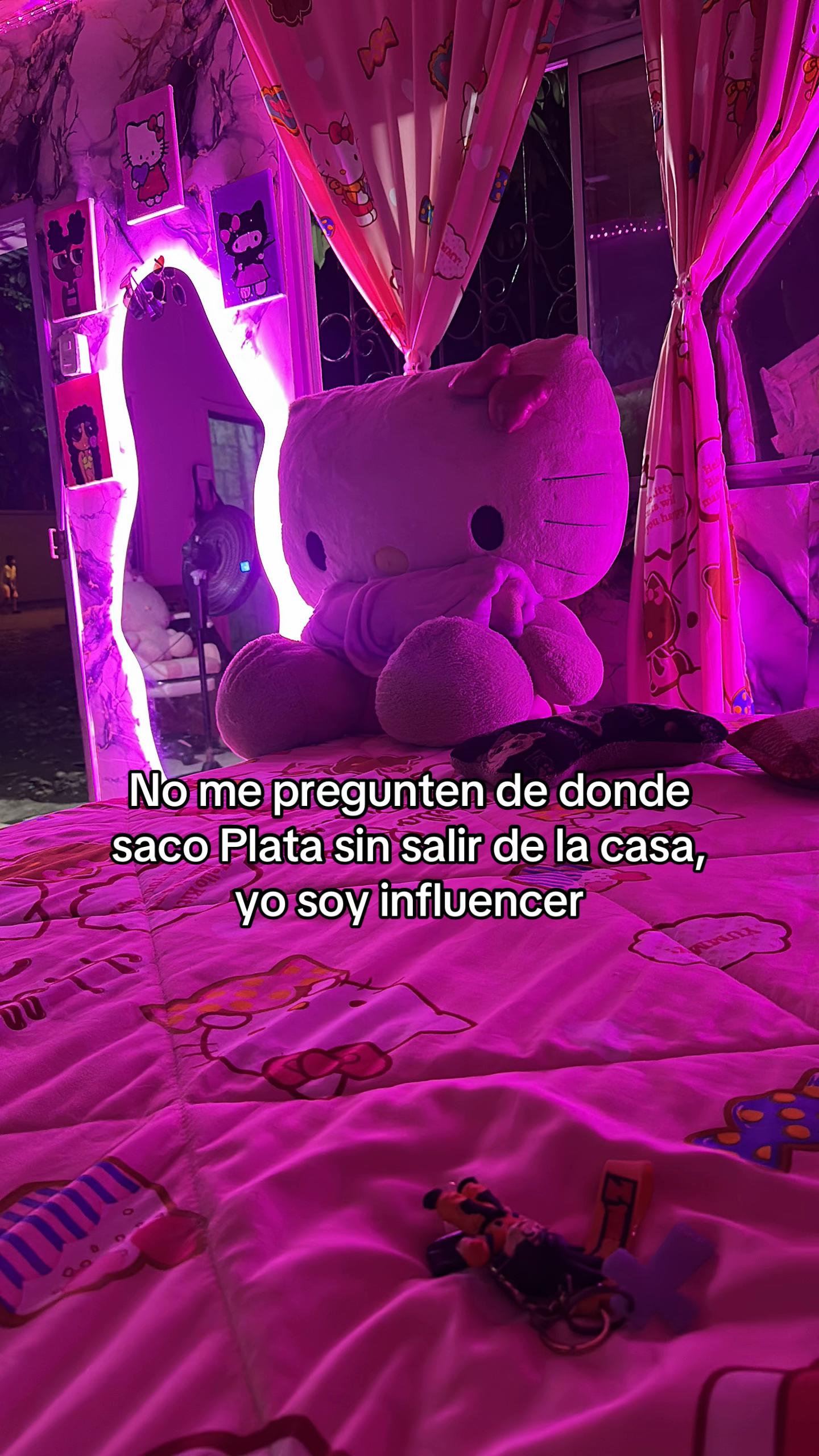 @🎀 Churitos👩🏽🦱🎀