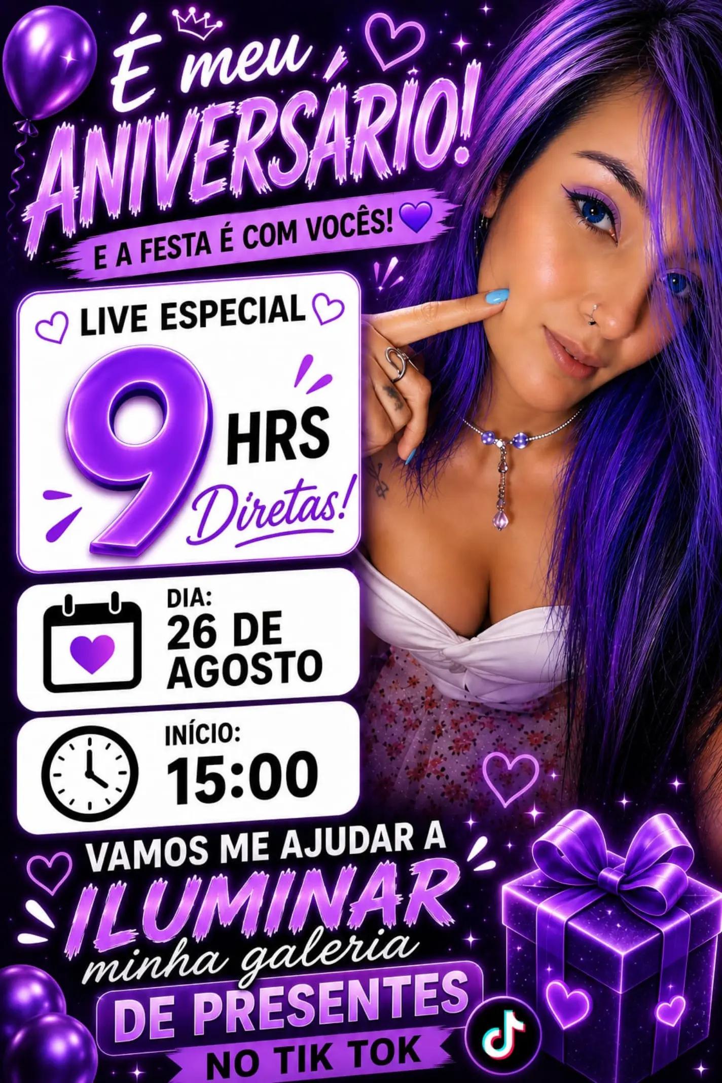 @@Bia_MamaeArmy⟭⟬✨️💜🤠