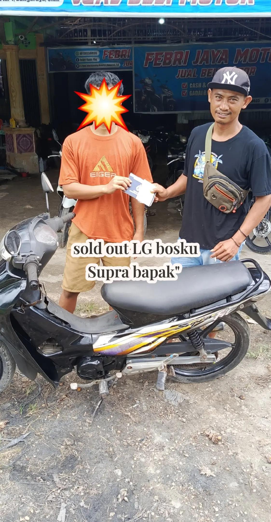 @Febri Yanto