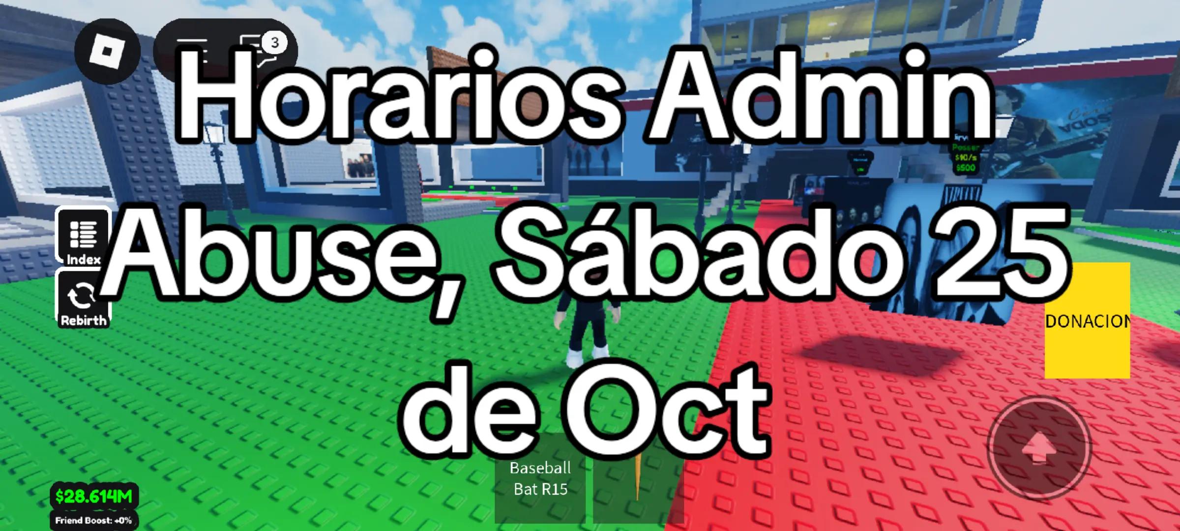 @*Insertar Nombre Genial Aqu&iacute;*