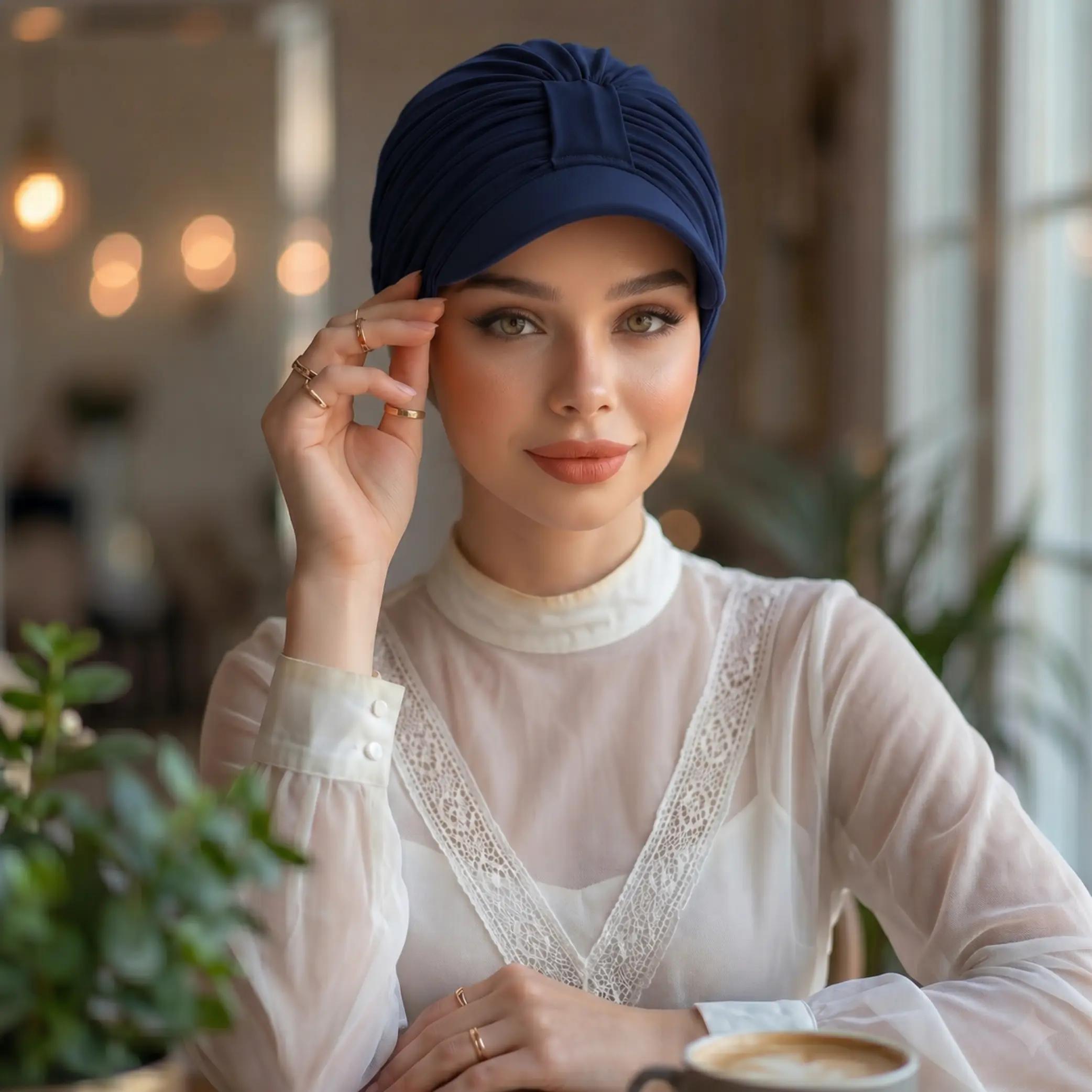 @Hashatun Tasarım Moda