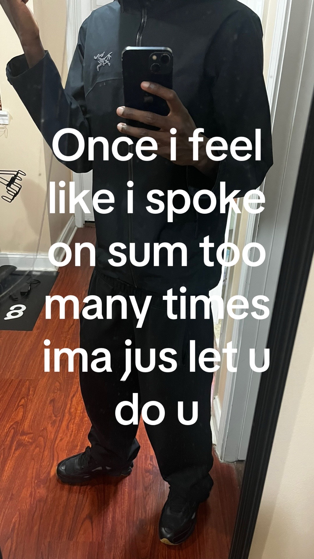 @okay