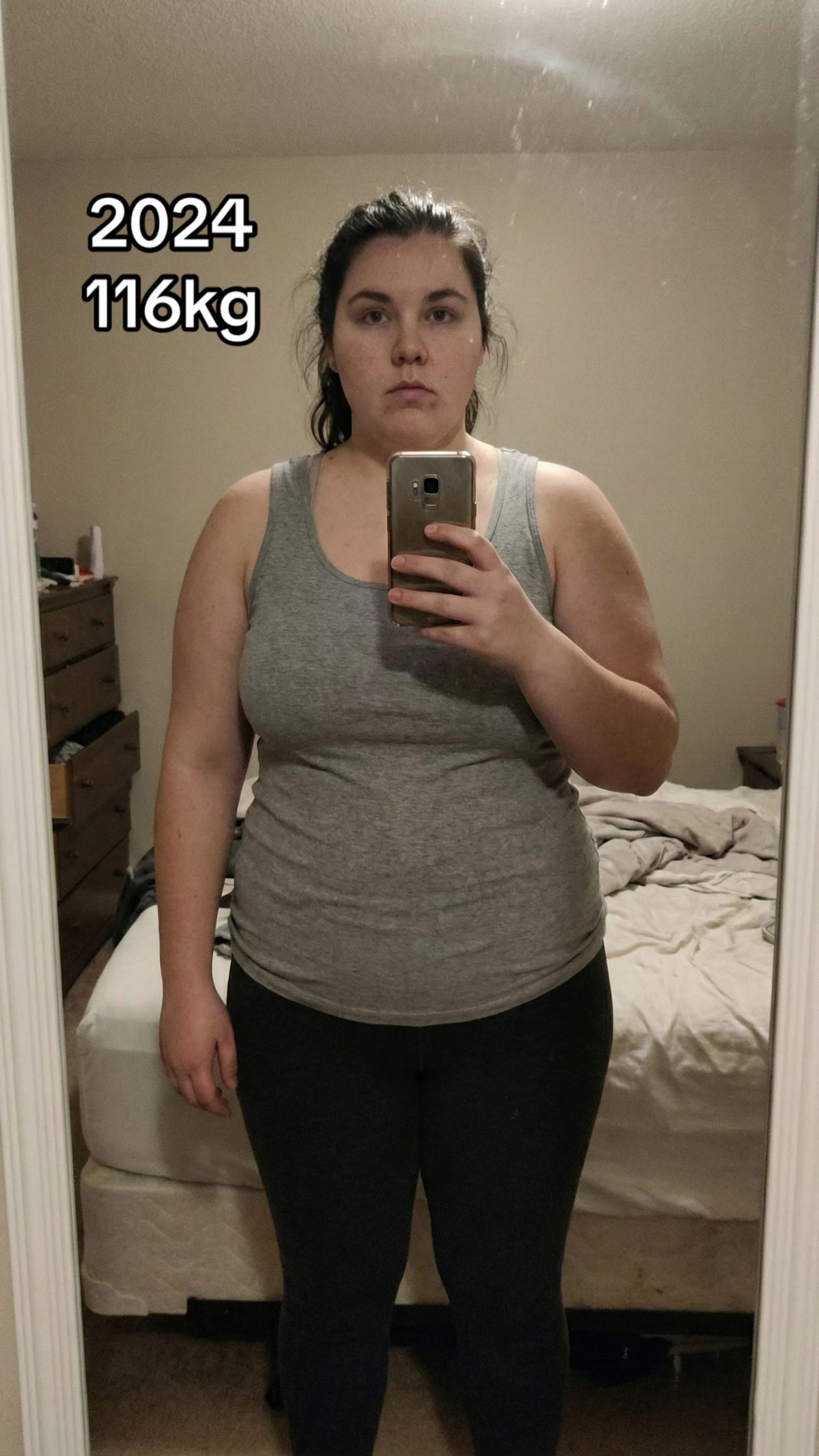 @annafit