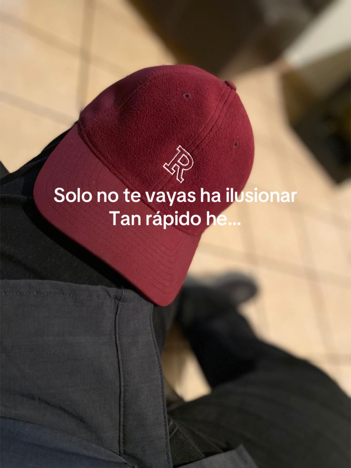 @Alvarez♣️