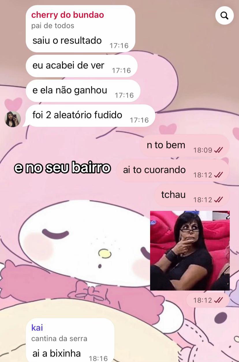 @mimi