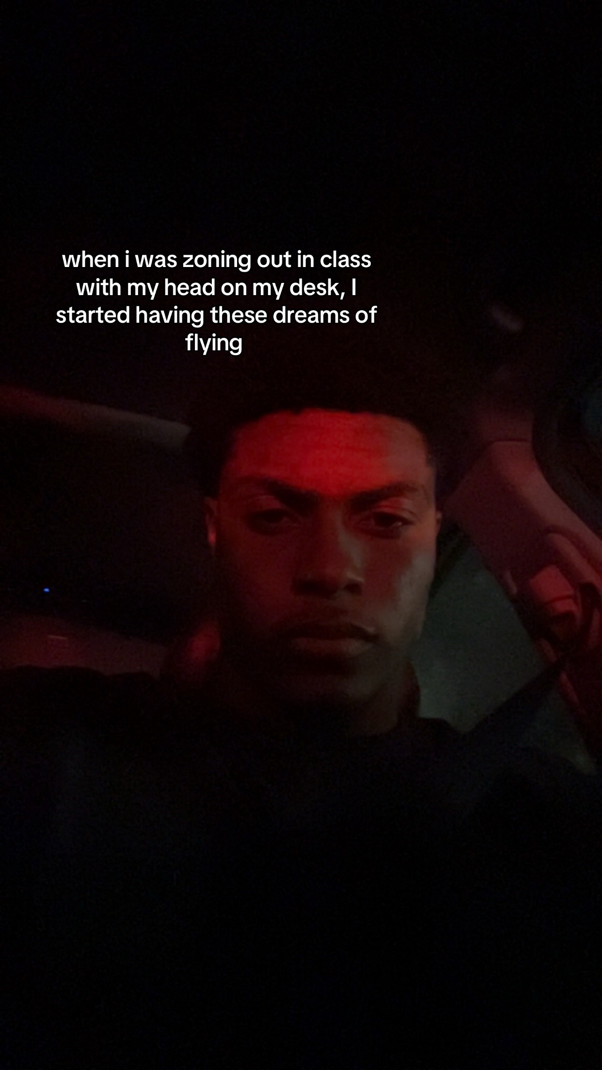 @FOLA