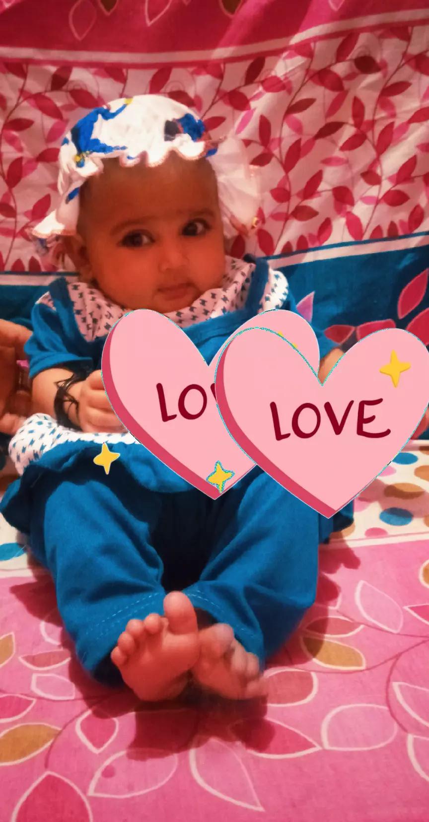@❤️Ishaq ❣️Khan❣️💕❤️