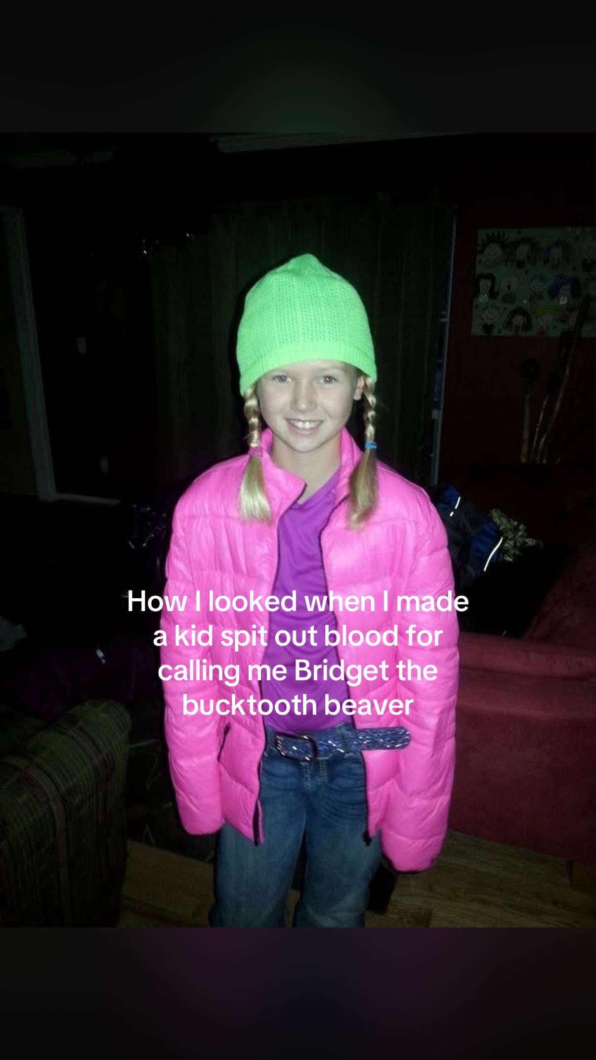 @forkicksandgigglesxd