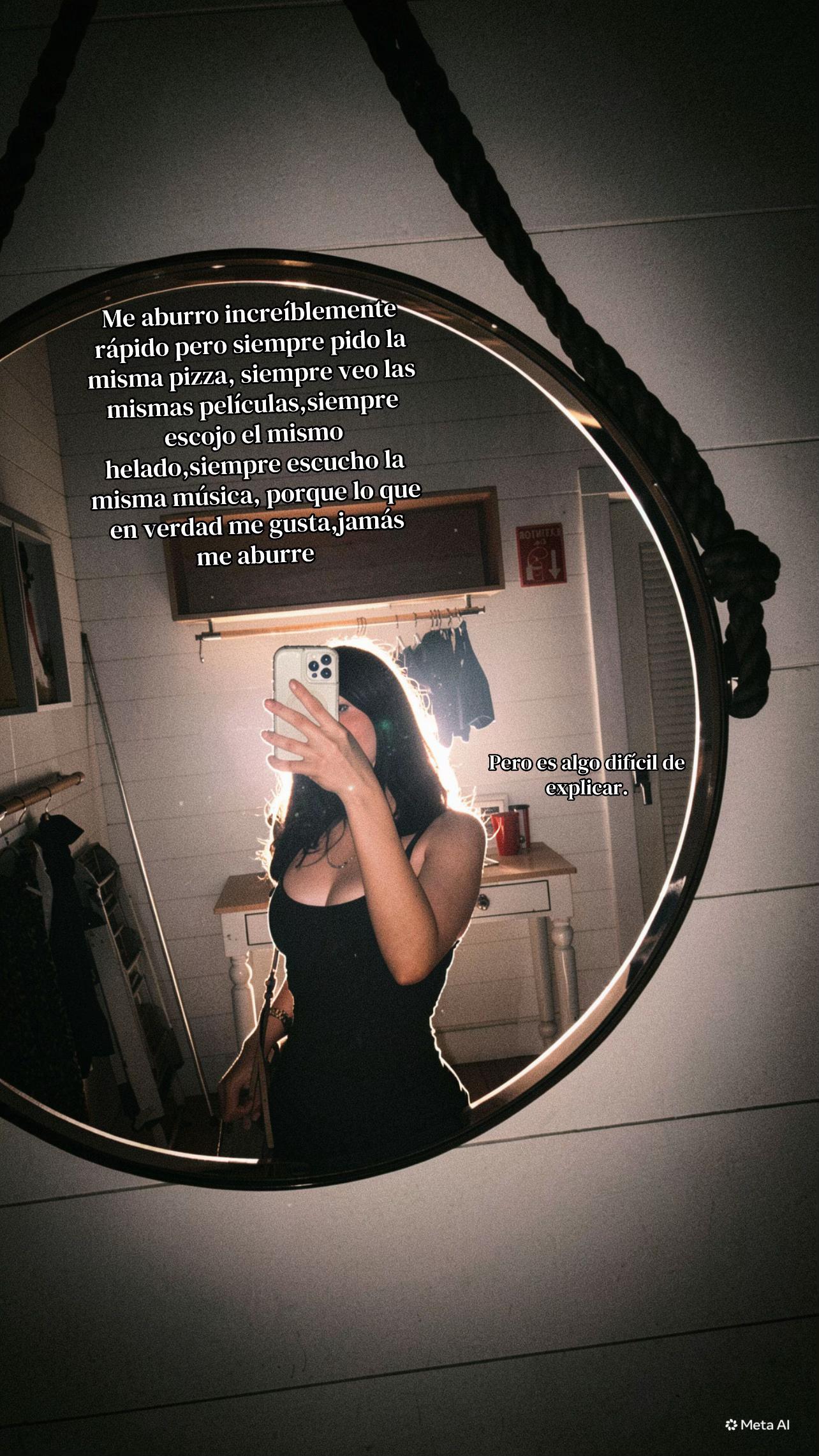 @valeruiz
