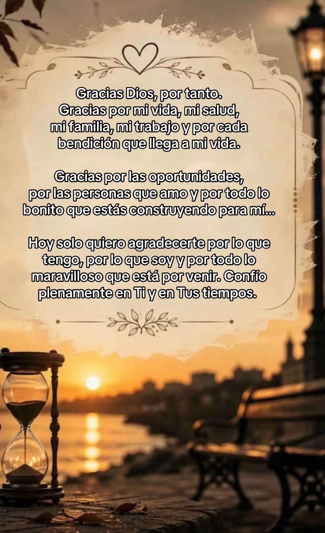 @Paragustosloscolores00