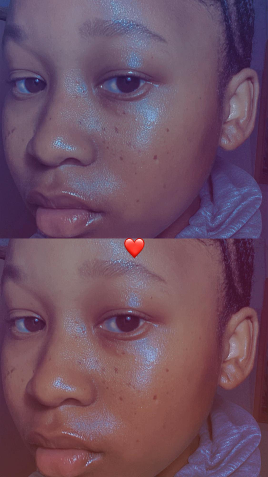 @T A Y L O R ! 🥷 💕