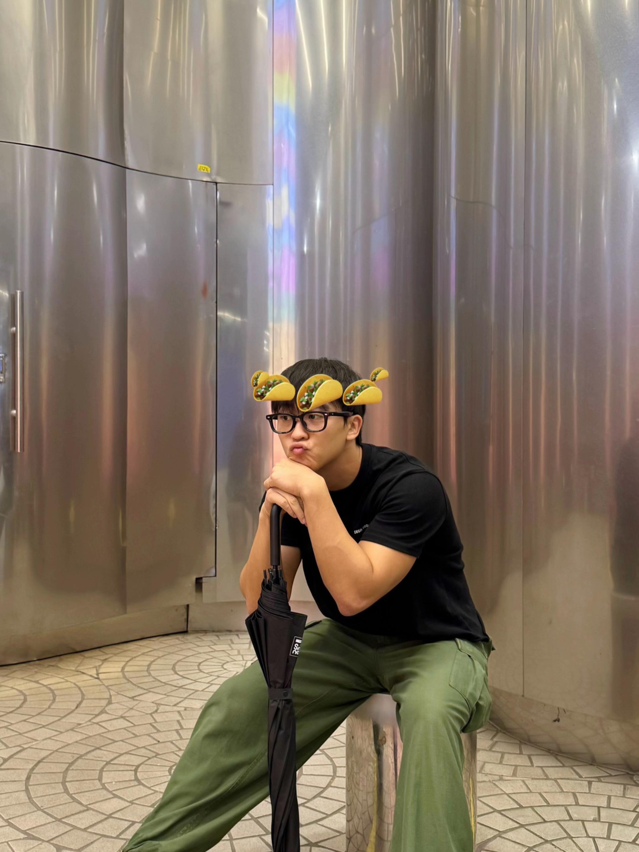 @KAI