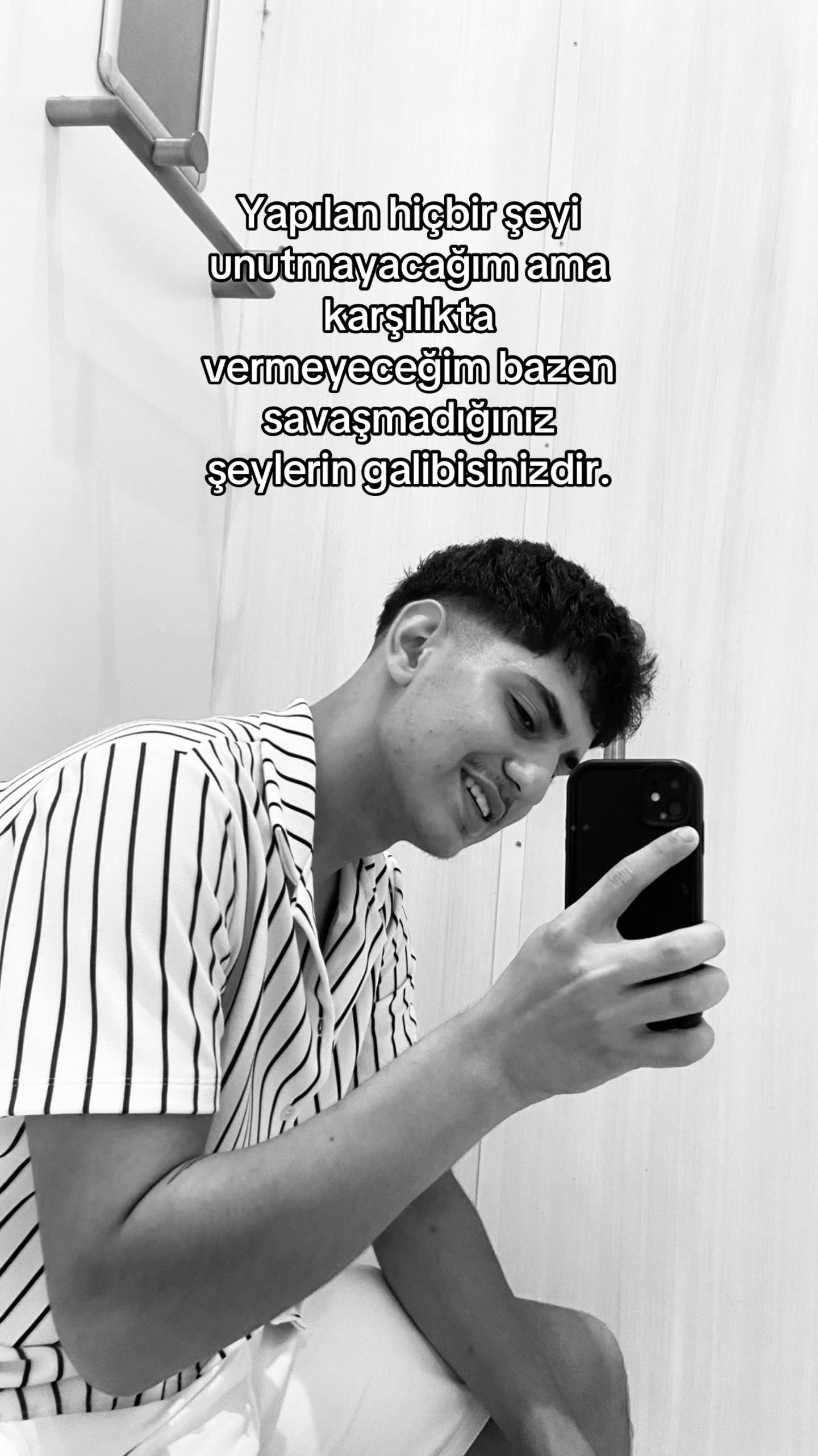 @Yiğit