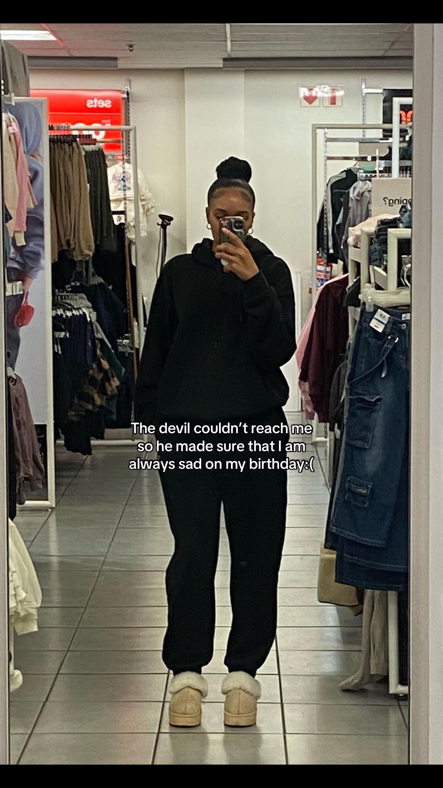 @Tallgirly
