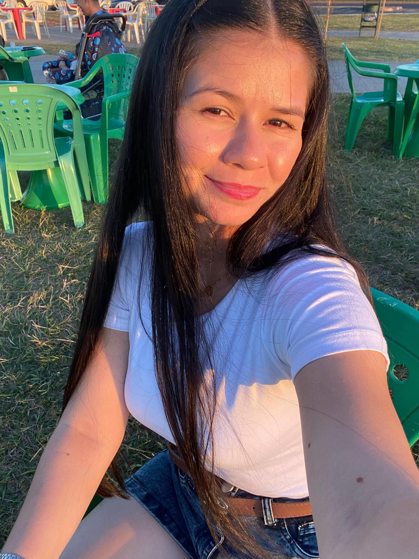 @MaryMer🧚🏻&zwj;♀️