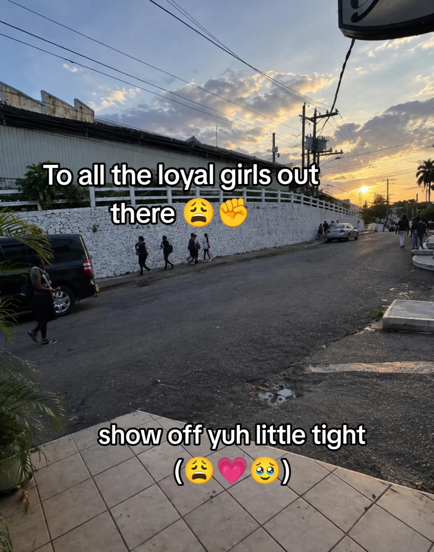 @ð© ð³ððððð
ðª