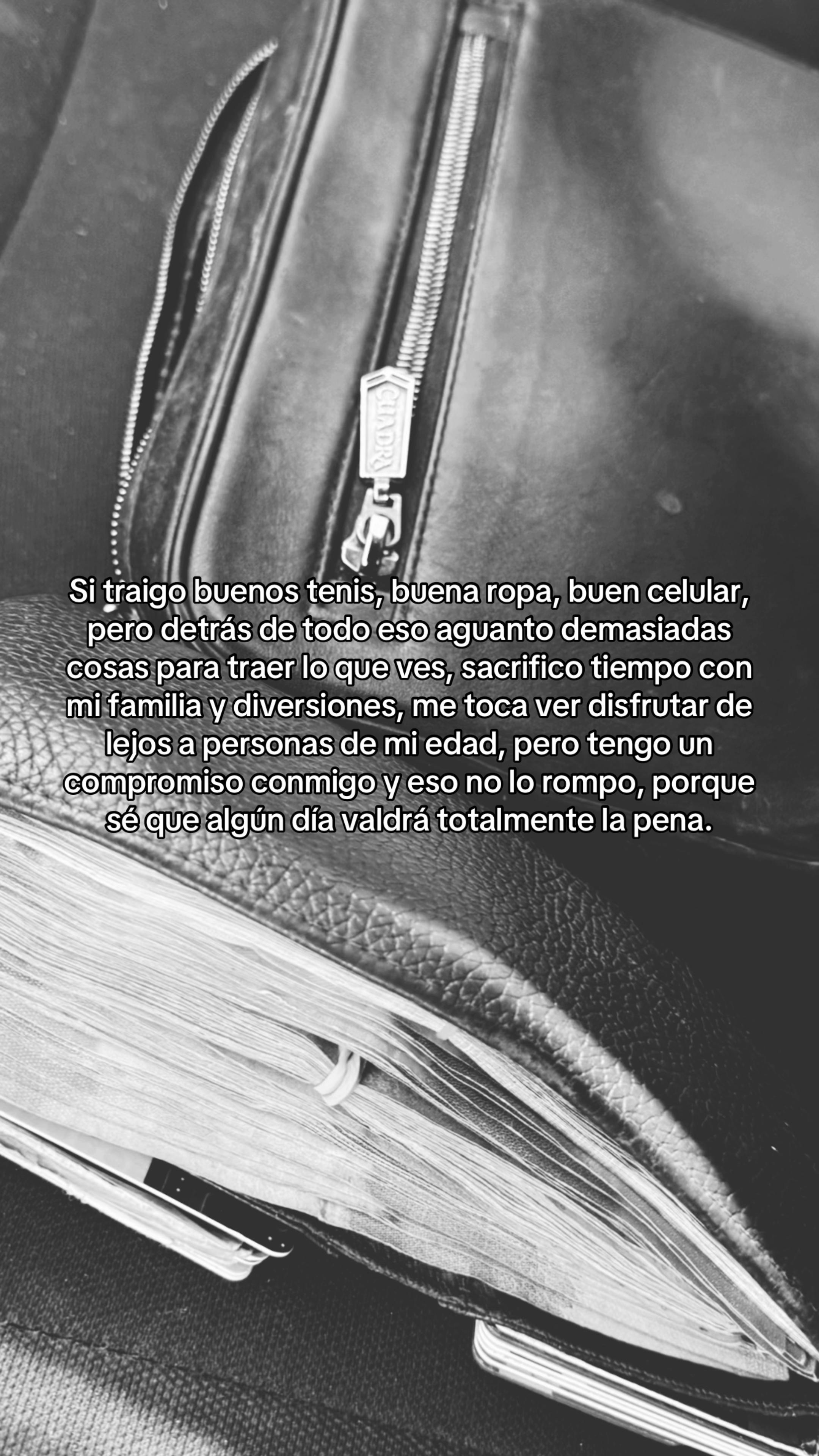 @Hector Dolton