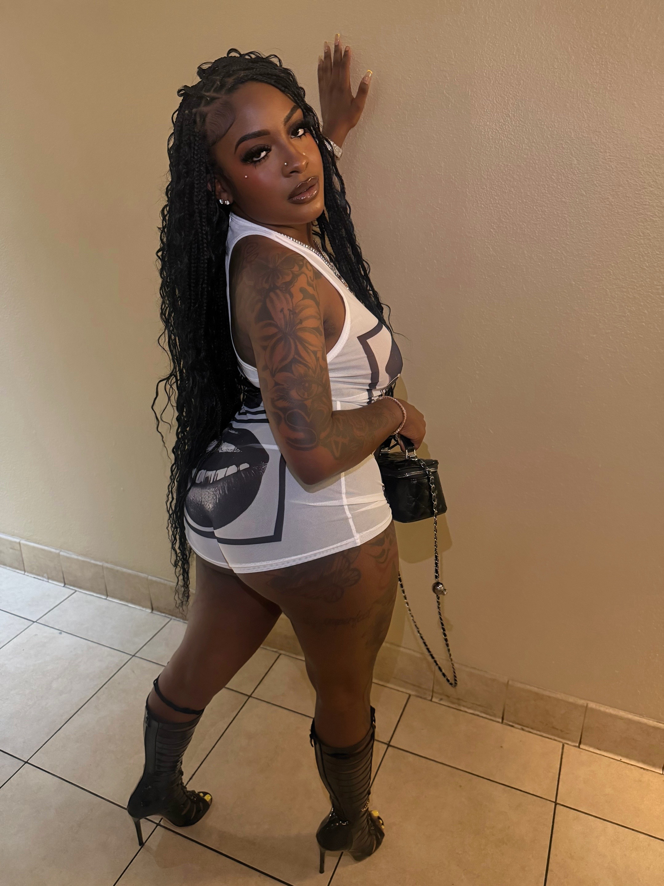 @myiahlashayyy