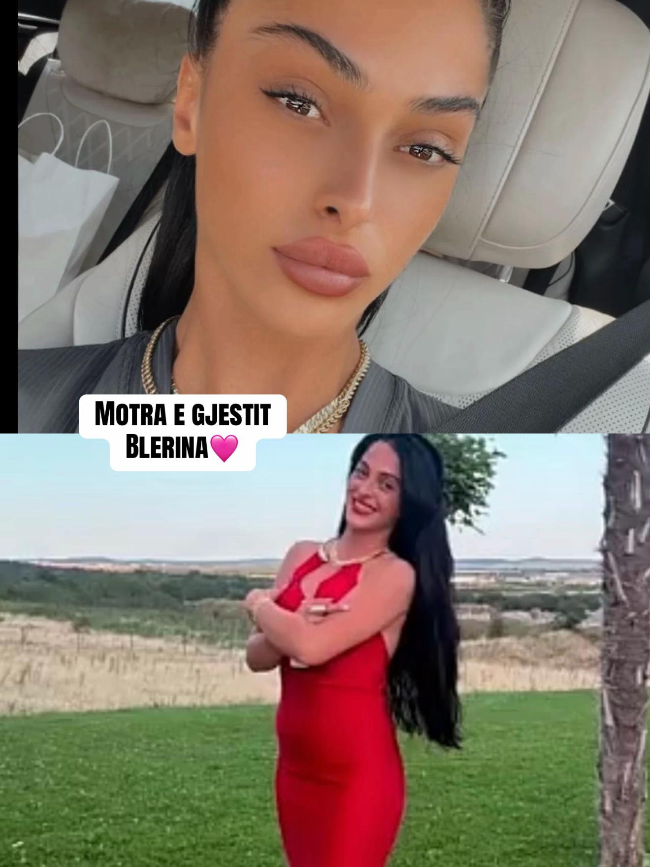 @𝐆𝐣𝐞𝐬𝐭𝐢𝐆𝐢𝐦𝐛𝐨🦋