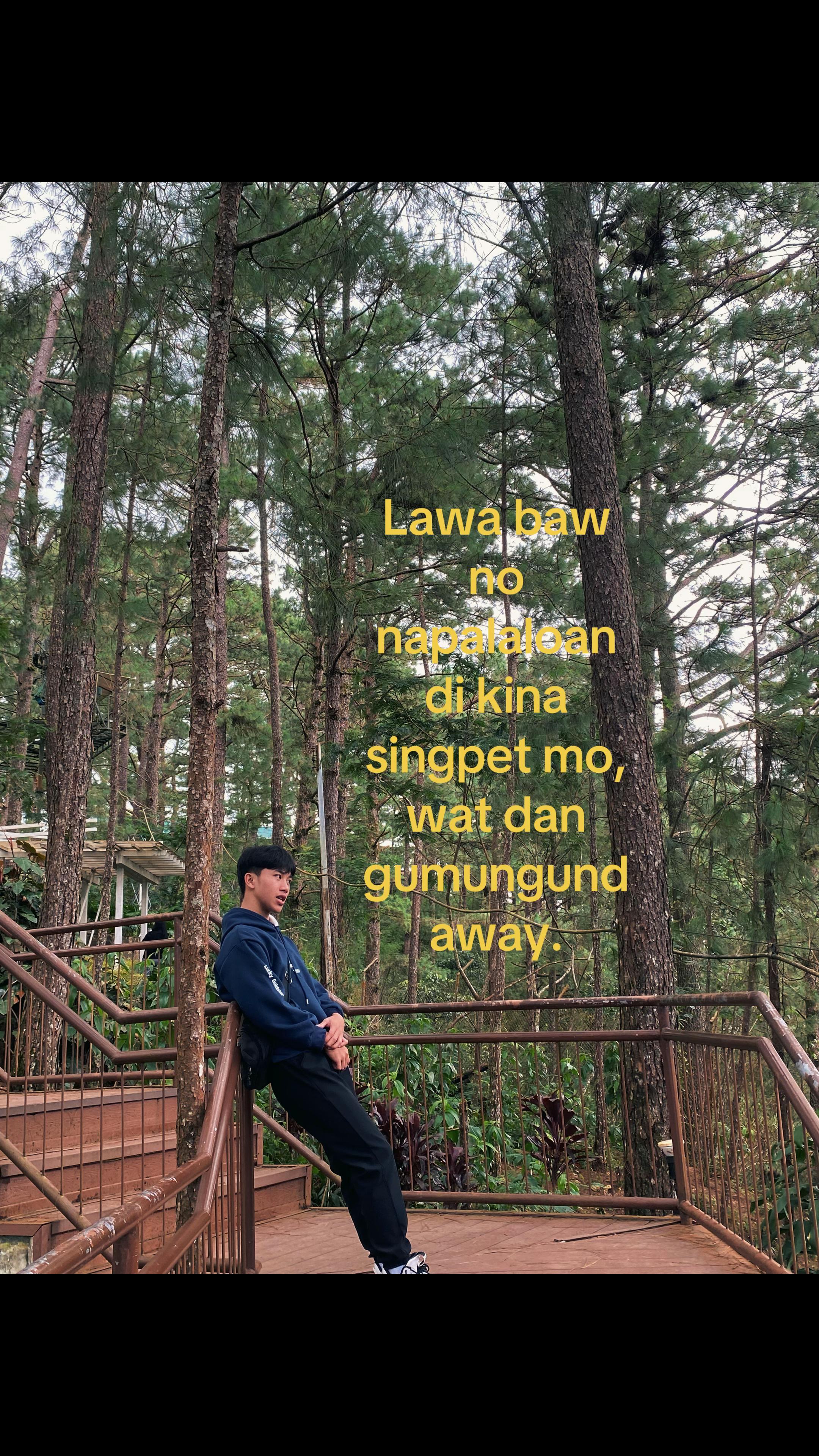 @🌊A