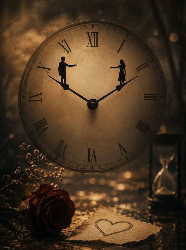 @𝑀𝑈𝑆𝐴𝑀𝐼𝑀- 𝐷𝑅