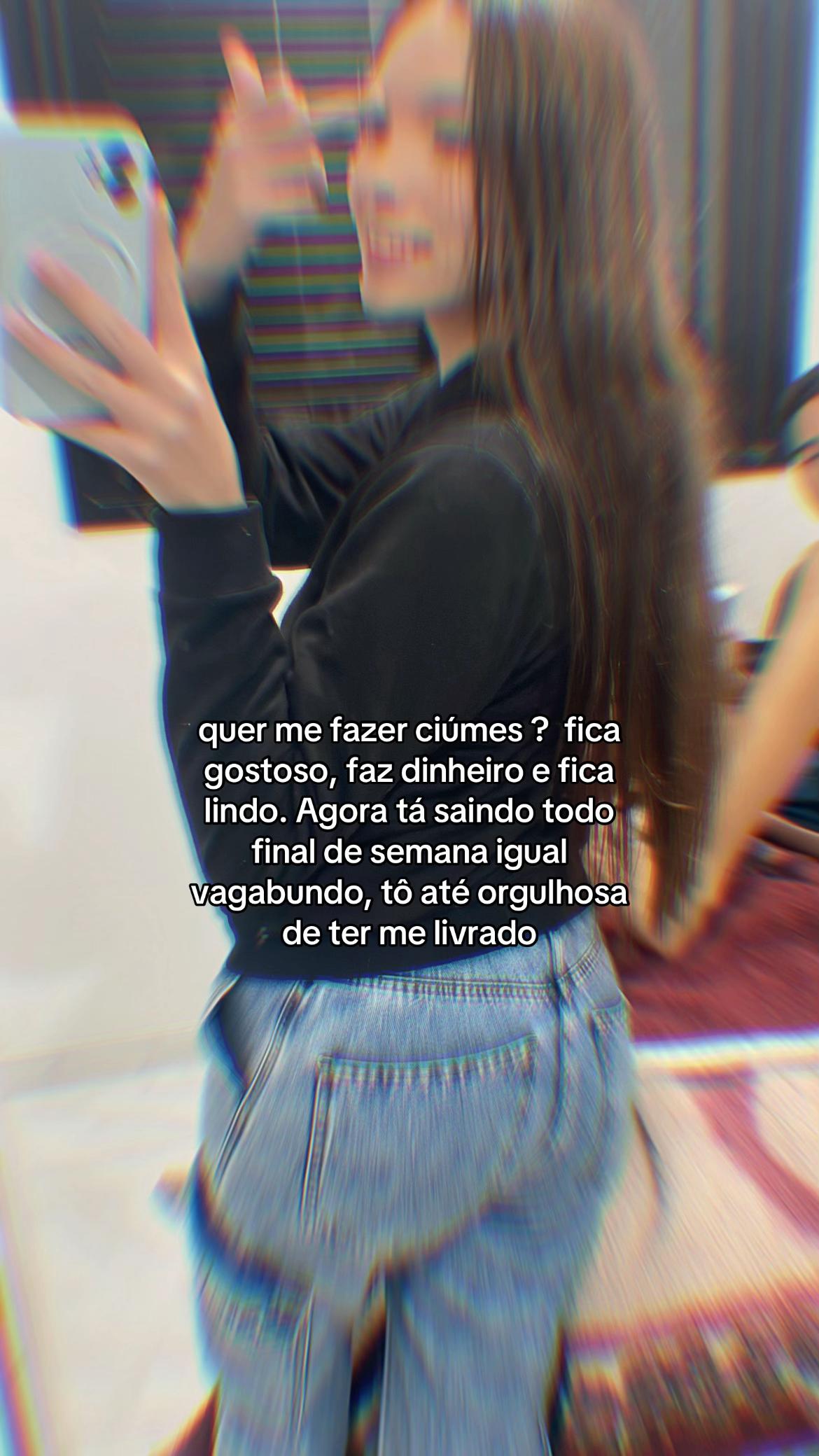 @___karolbarros