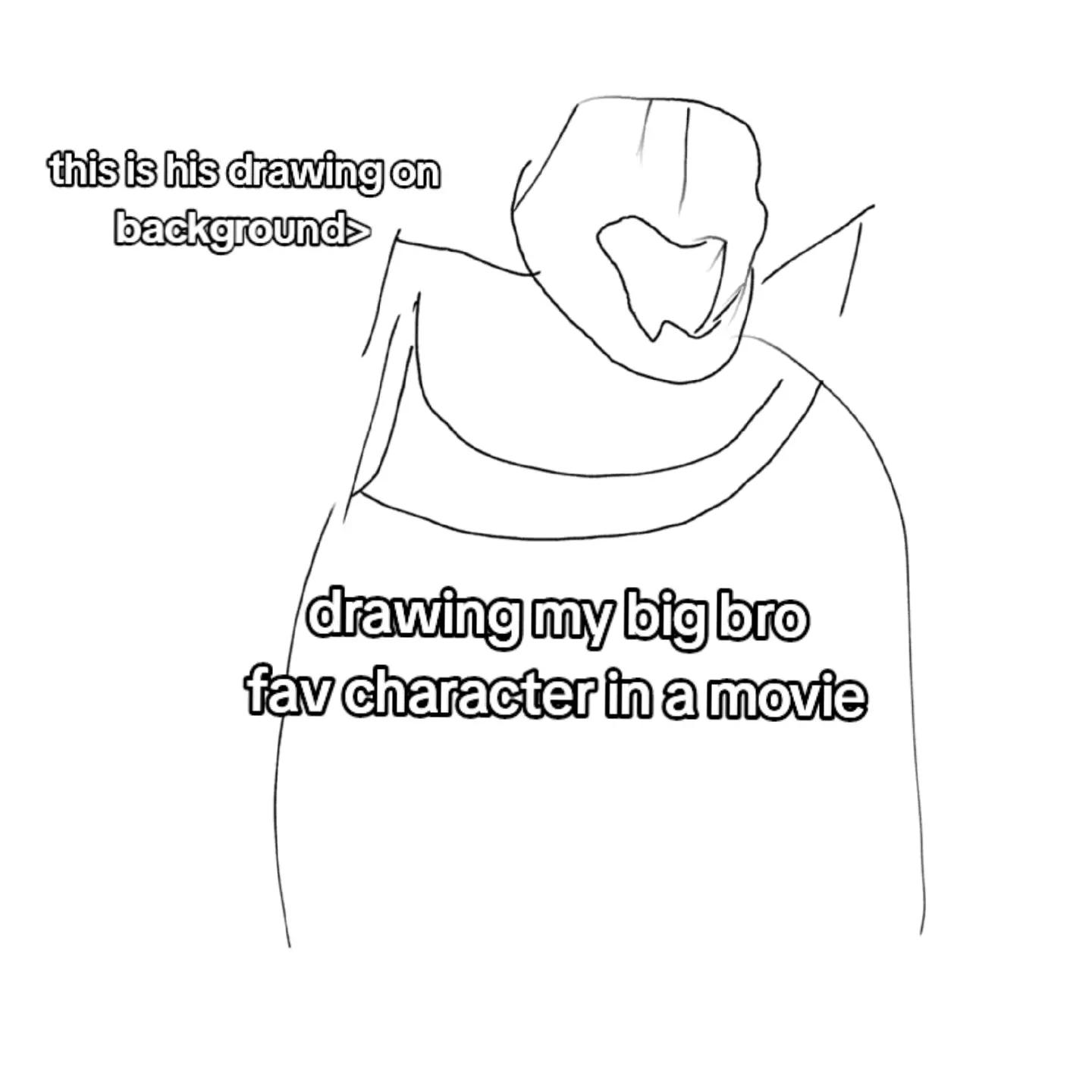 @𝘕𝘪𝘴𝘴 𝘹_𝘹