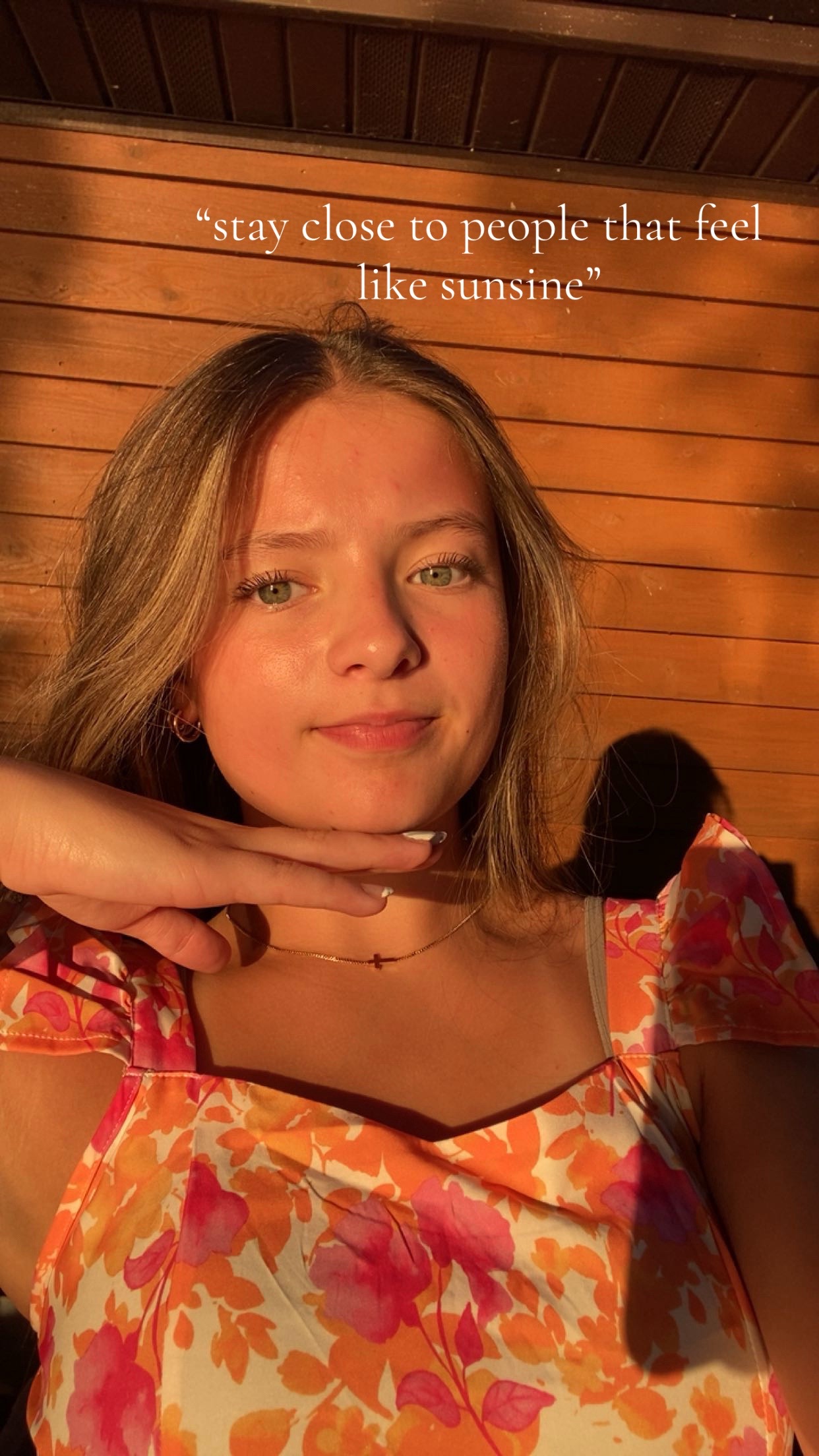 @ariahspammmm