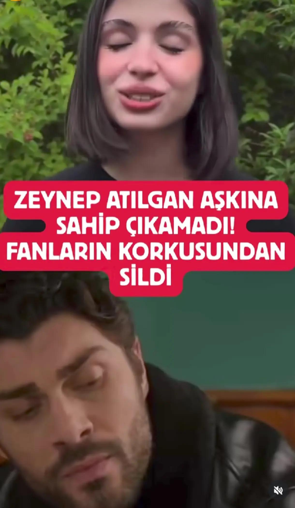 @𝙃𝙖𝙮𝙖𝙩ı𝙢𝙢 𝙞𝙨𝙛𝙖𝙙.