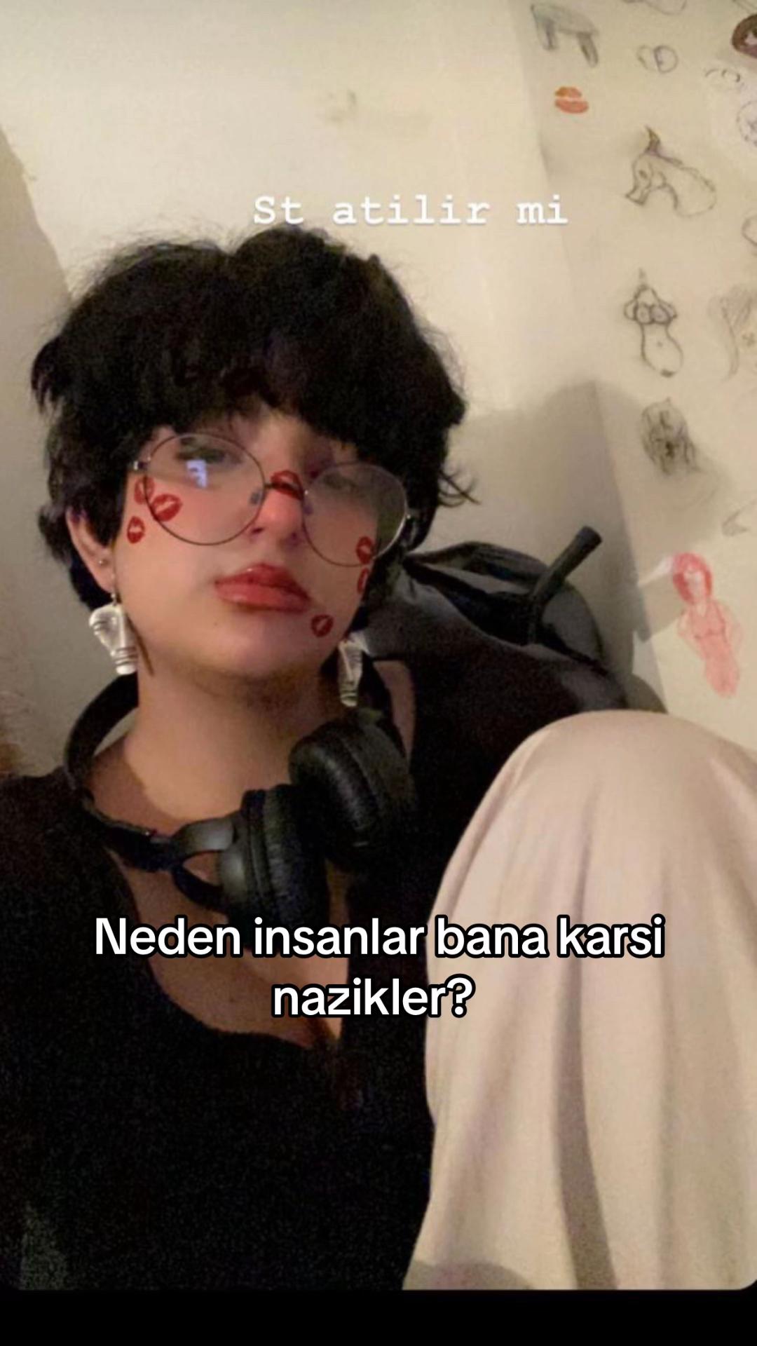 @Breach